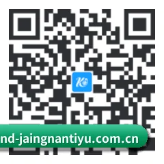Android 全机型适配版 二维码